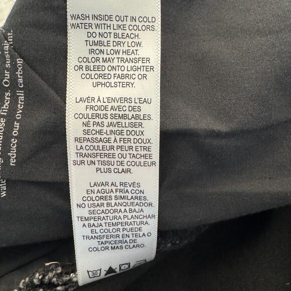 Frame Le High Flare Cheyenne - Picture 8 of 10